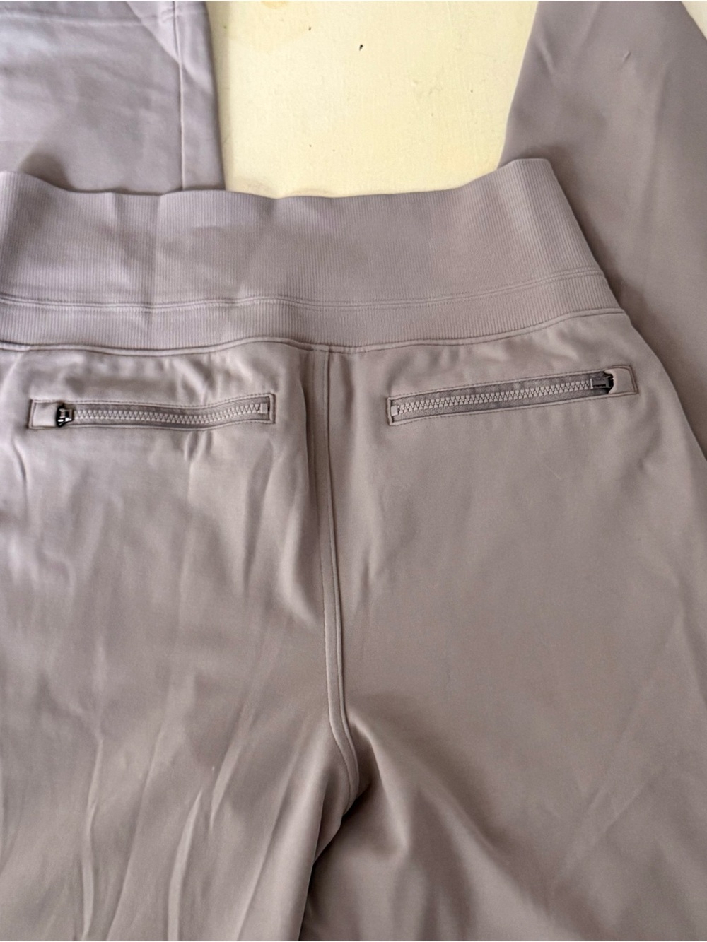 ATHLETA Venice Wide-Leg Pants - Picture 8 of 10
